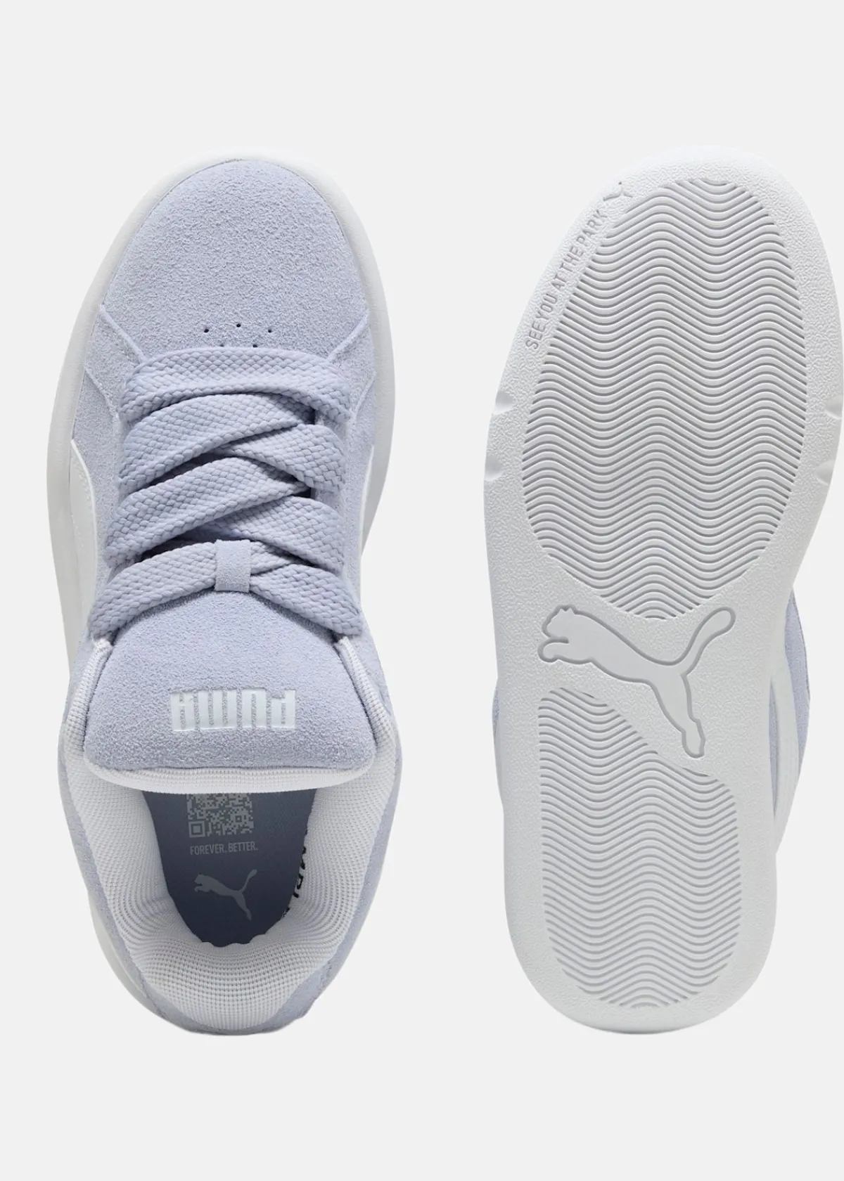 Puma Park Lifestyle Easy SD