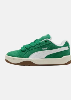 Barn Puma Park Lifestyle Easy SD Jr