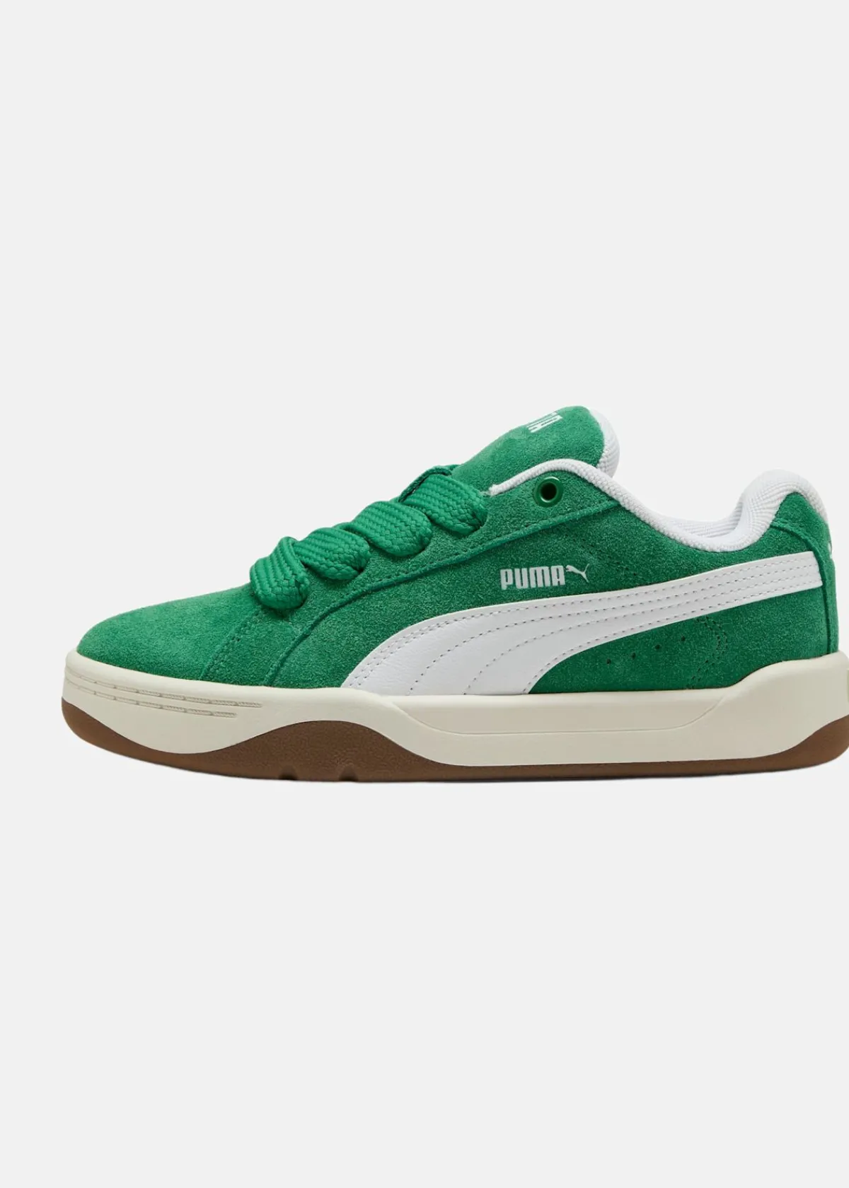 Barn Puma Park Lifestyle Easy SD Jr