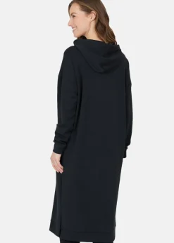 Athlecia Pasarna W Sweat Dress