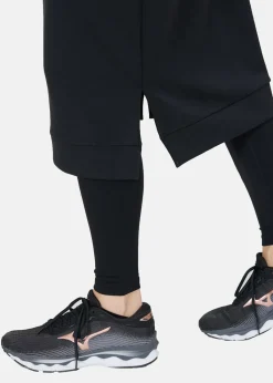 Athlecia Pasarna W Sweat Dress