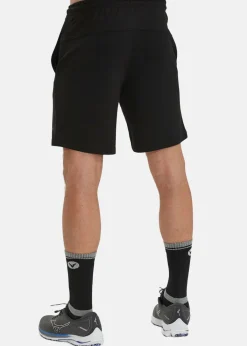 Virtus Patrick V2 M Sweat Shorts