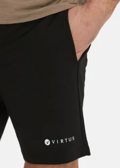 Virtus Patrick V2 M Sweat Shorts