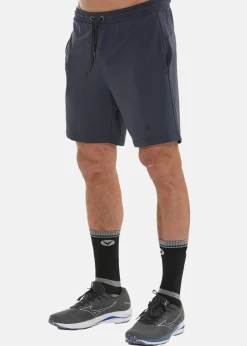 Virtus Patrick V2 M Sweat Shorts