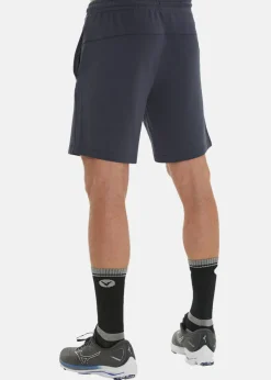 Virtus Patrick V2 M Sweat Shorts