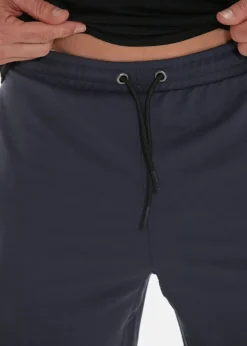 Virtus Patrick V2 M Sweat Shorts