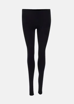 Ellen New York Paula Leggings