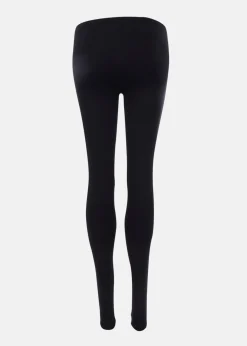 Ellen New York Paula Leggings