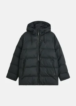 Tretorn PAVE PUFFER JACKET