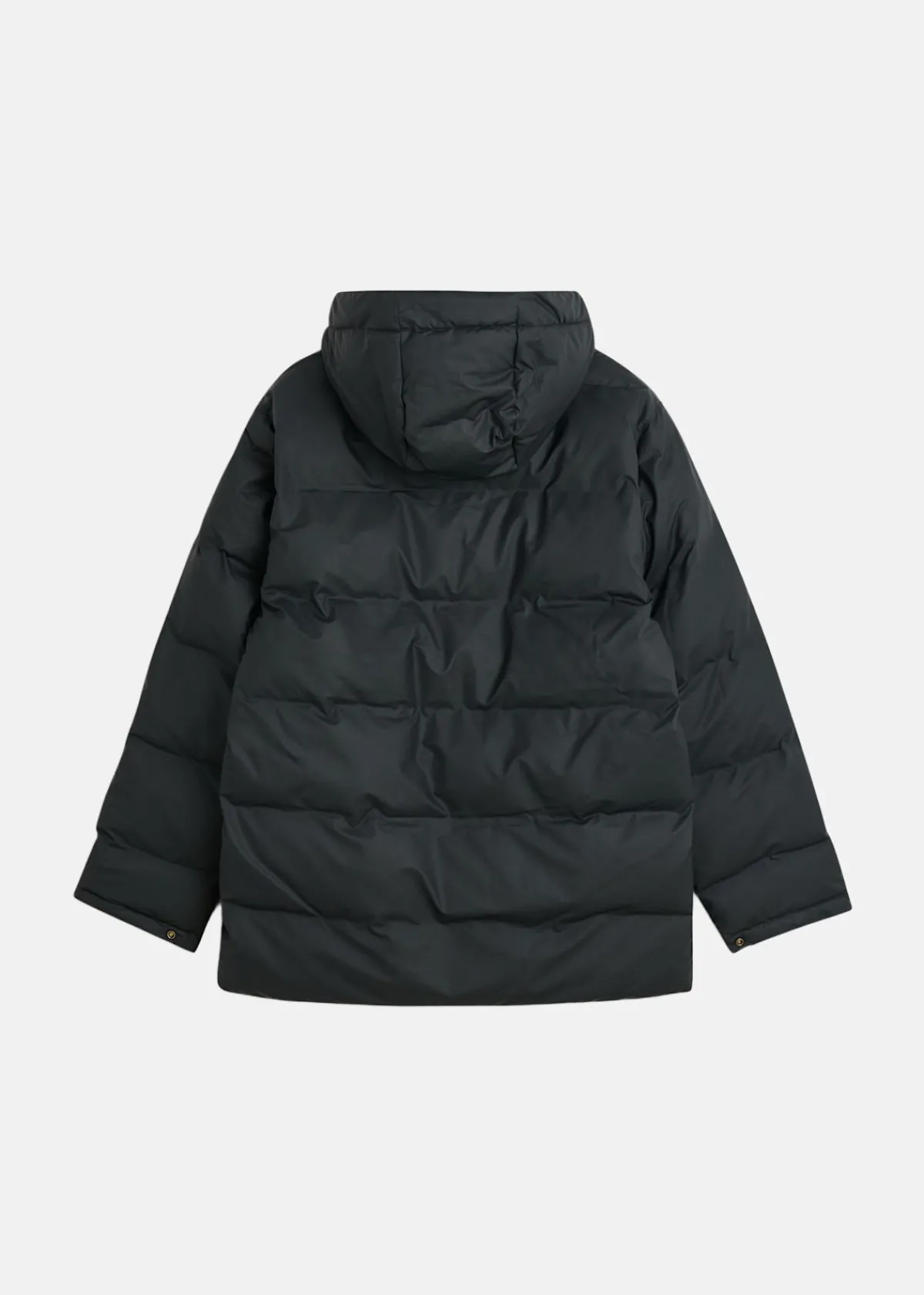 Tretorn PAVE PUFFER JACKET