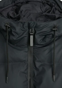 Tretorn PAVE PUFFER JACKET