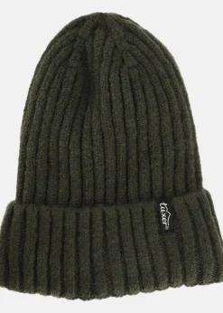 Tuxer PEAK CAP-SW
