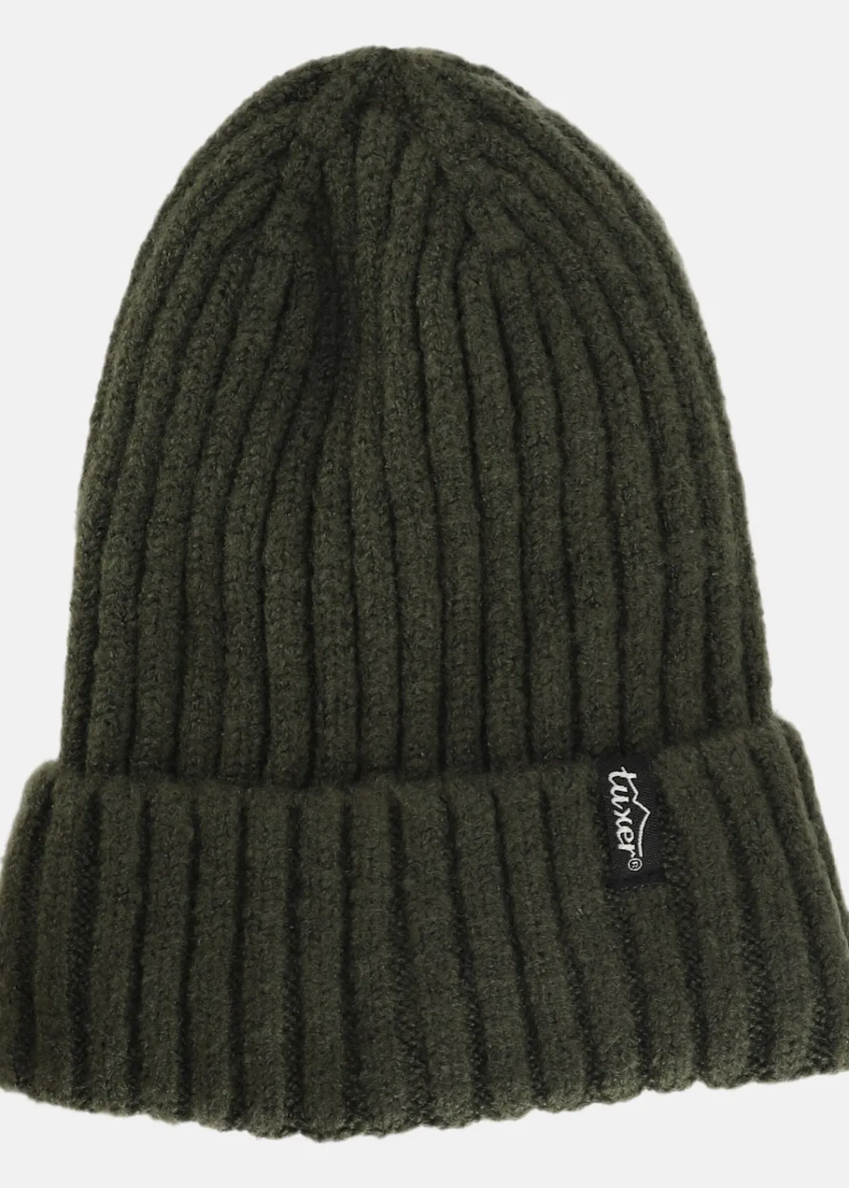 Tuxer PEAK CAP-SW
