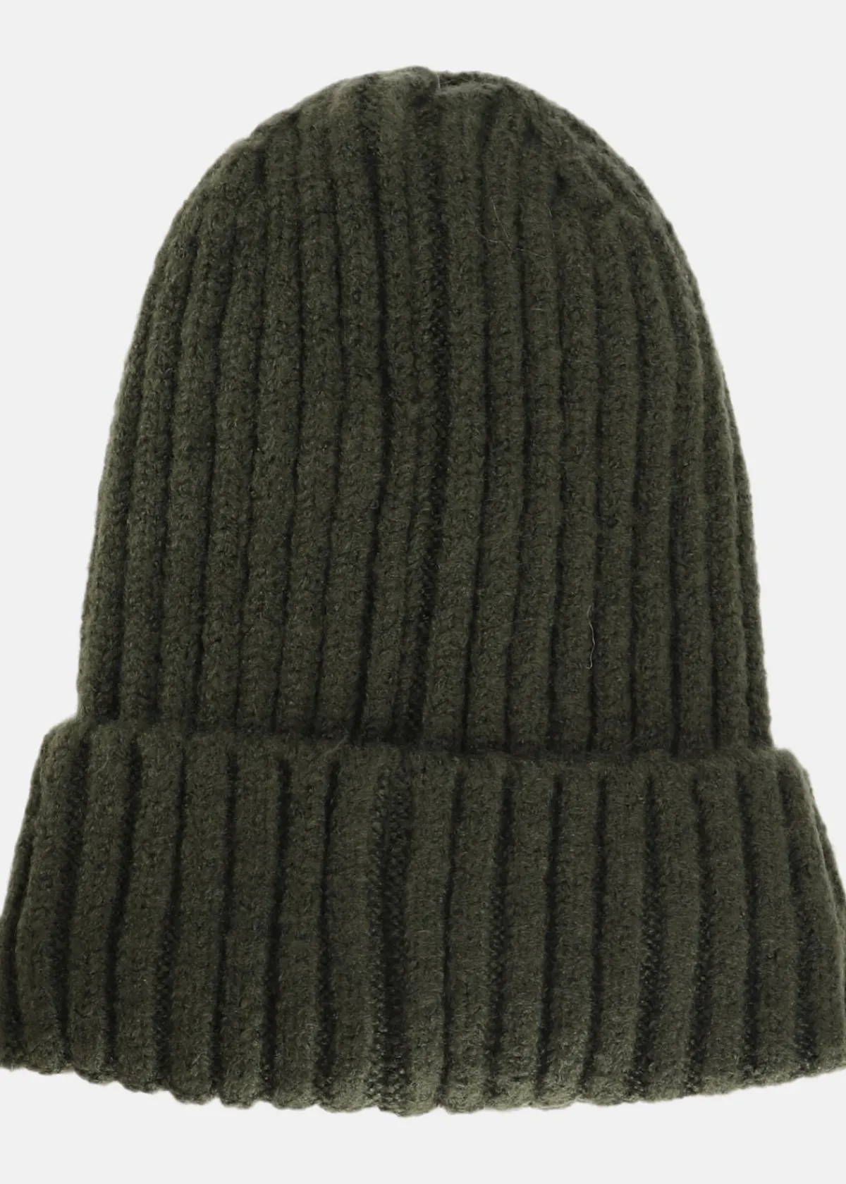 Tuxer PEAK CAP-SW