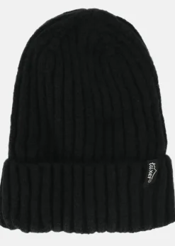 Tuxer PEAK CAP-SW