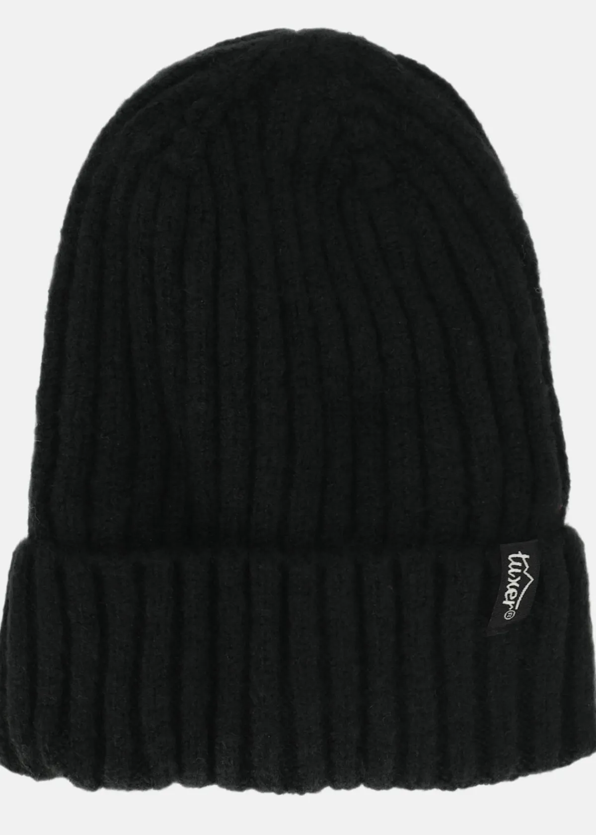 Tuxer PEAK CAP-SW