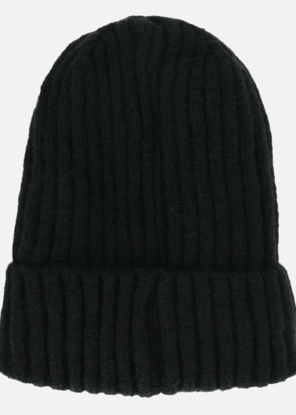 Tuxer PEAK CAP-SW