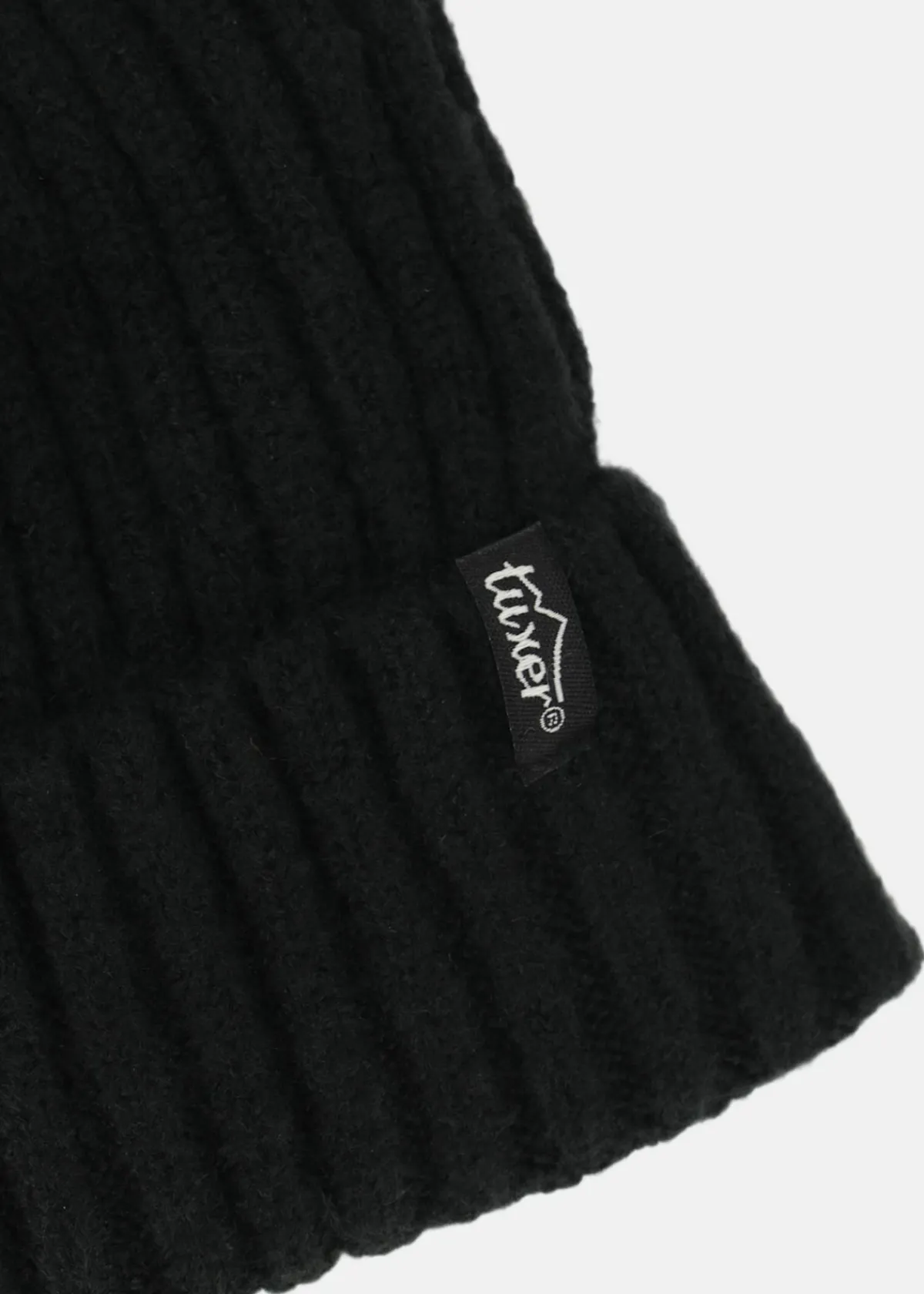 Tuxer PEAK CAP-SW