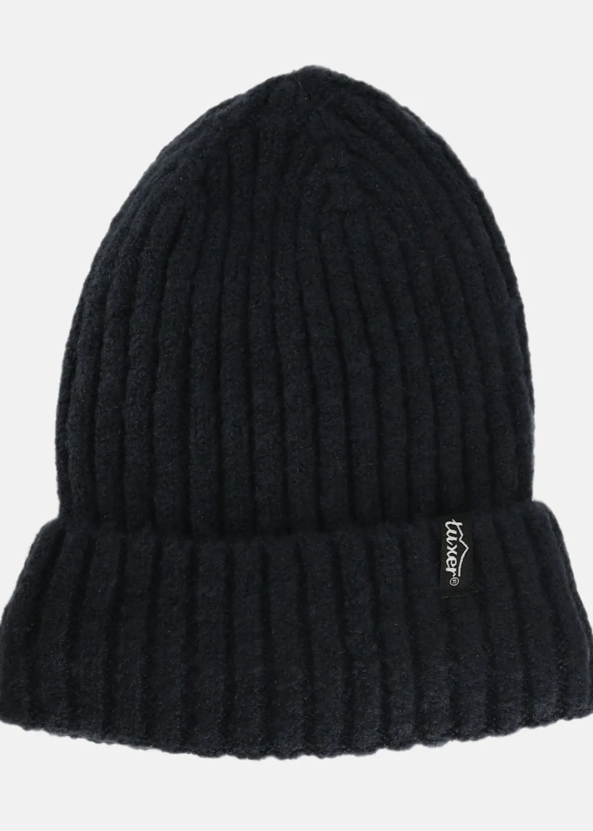 Tuxer PEAK CAP-SW