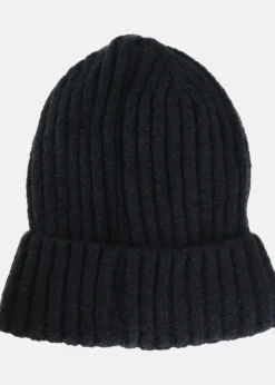 Tuxer PEAK CAP-SW