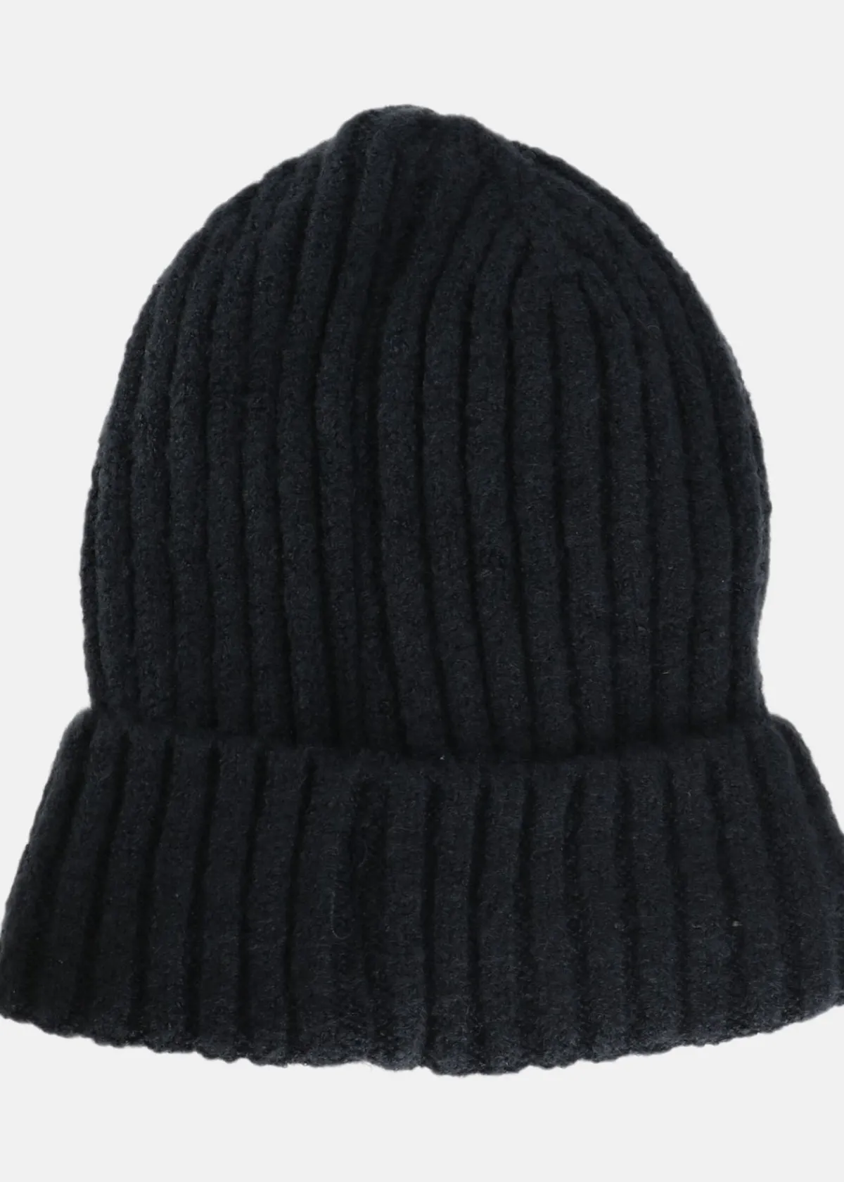Tuxer PEAK CAP-SW