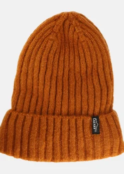 Tuxer PEAK CAP-SW