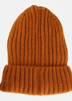 Tuxer PEAK CAP-SW