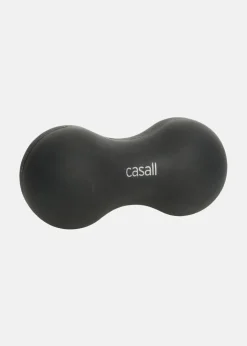 Casall Peanut ball back massage