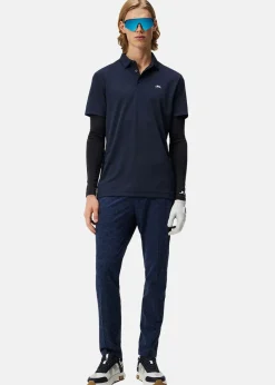 J.lindeberg Peat Regular Fit Polo