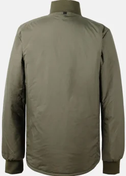 Didriksons Peder Usx Jkt