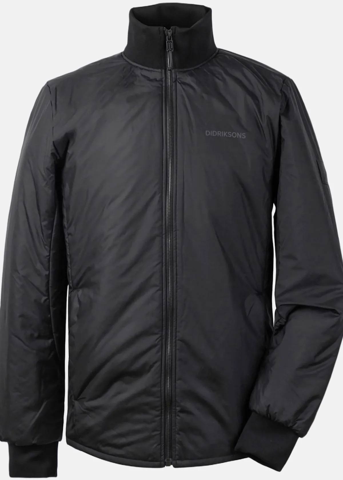 Didriksons Peder Usx Jkt