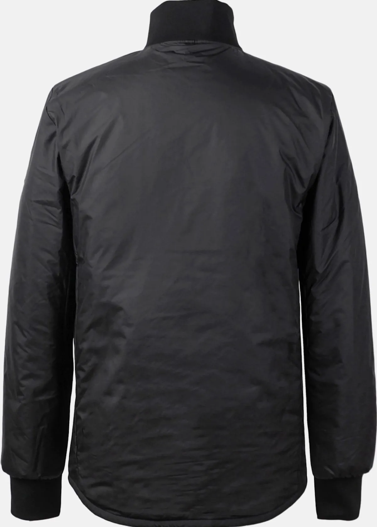 Didriksons Peder Usx Jkt