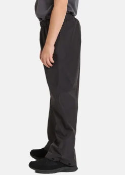 Barn Didriksons PENTA KIDS PANT
