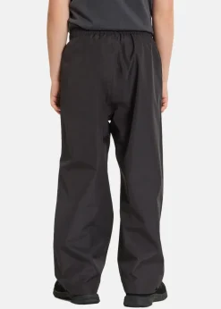 Barn Didriksons PENTA KIDS PANT