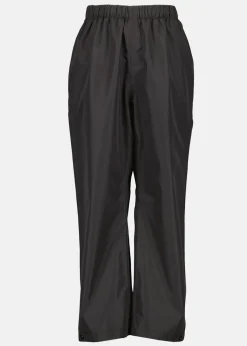 Barn Didriksons PENTA KIDS PANT