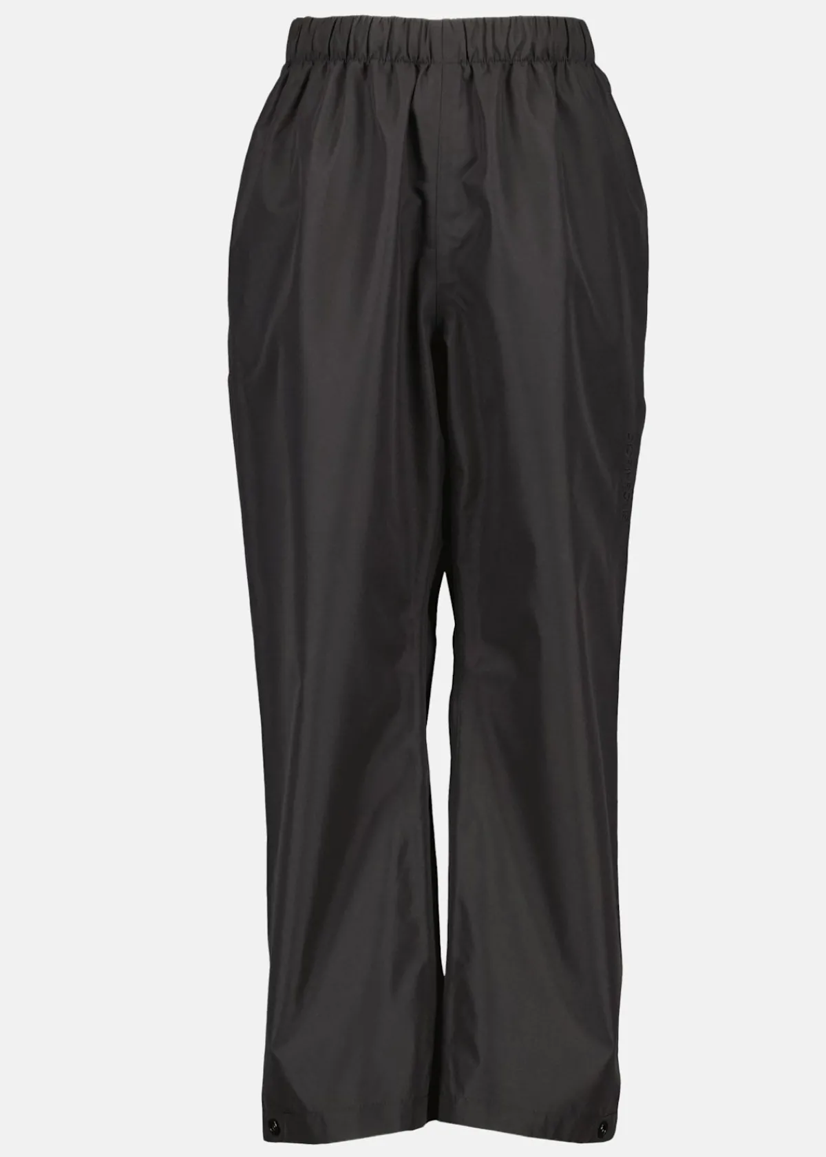 Barn Didriksons PENTA KIDS PANT