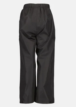 Barn Didriksons PENTA KIDS PANT