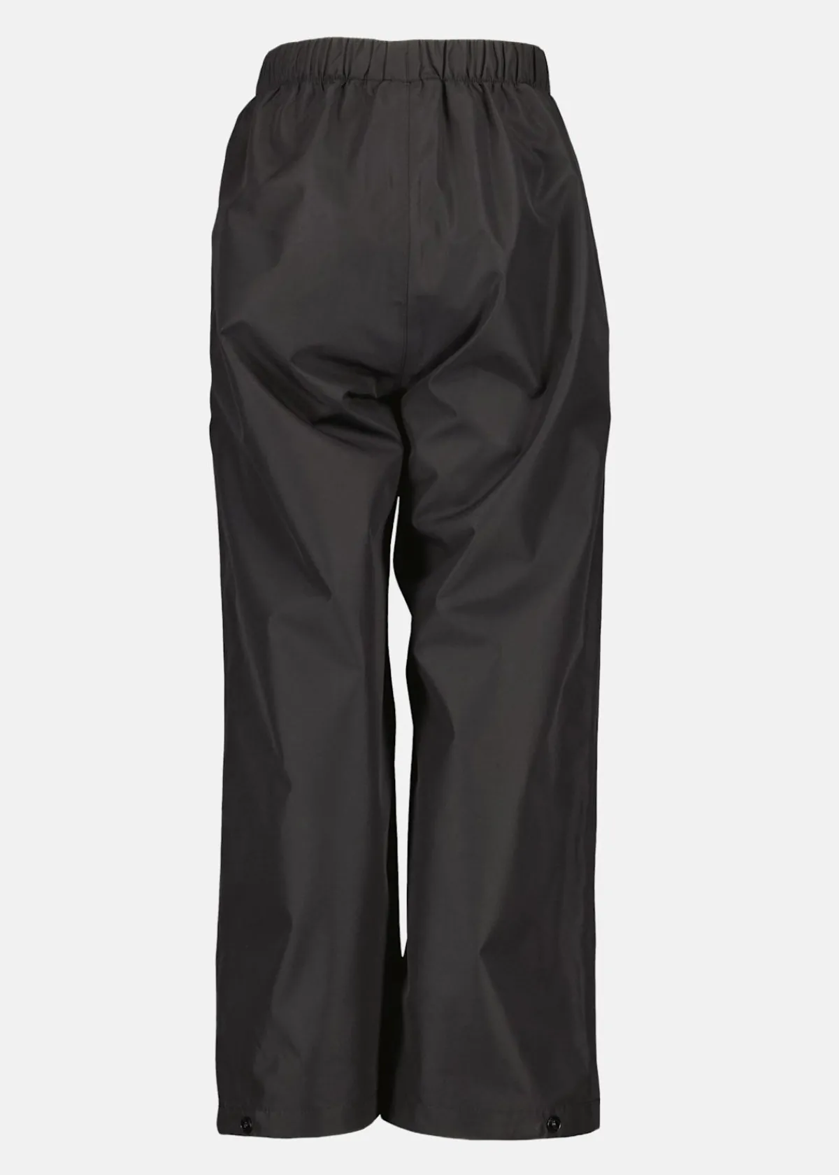 Barn Didriksons PENTA KIDS PANT