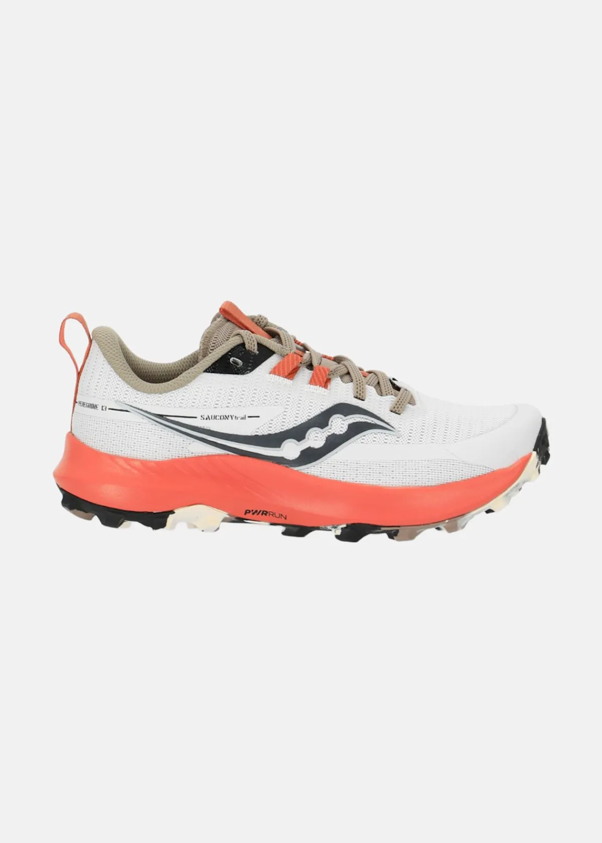 Saucony PEREGRINE 13
