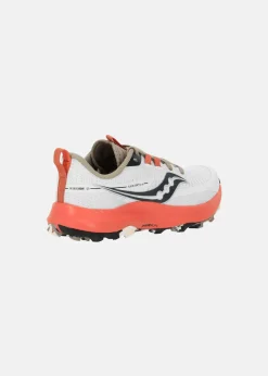 Saucony PEREGRINE 13