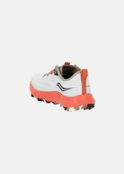 Saucony PEREGRINE 13