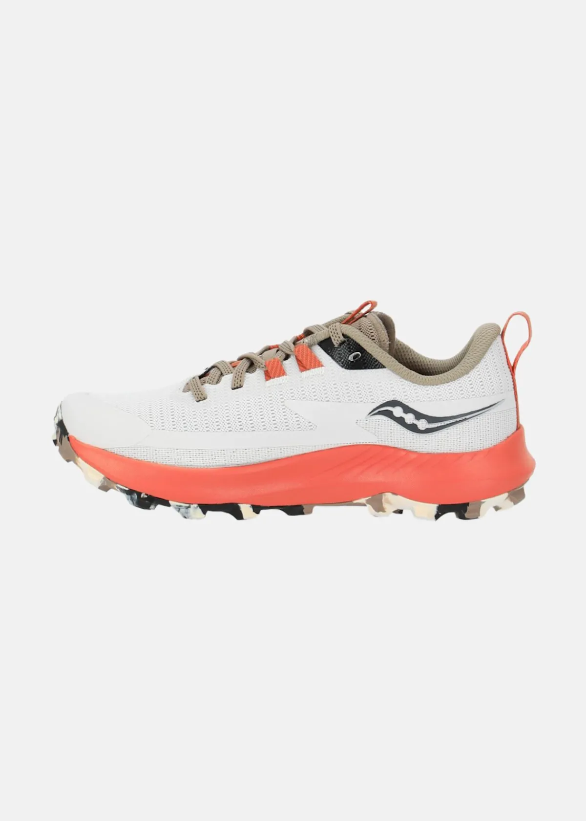Saucony PEREGRINE 13