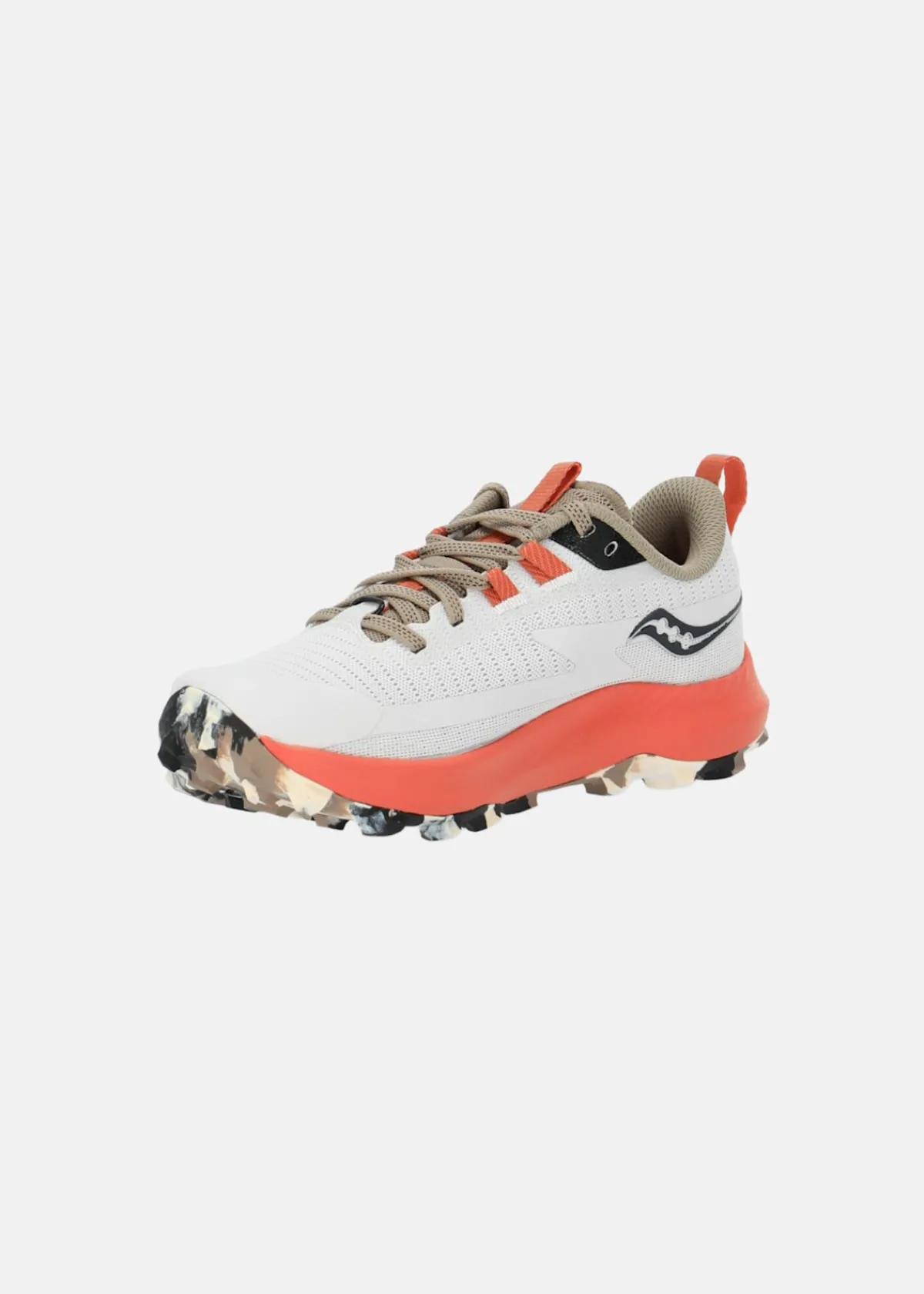 Saucony PEREGRINE 13