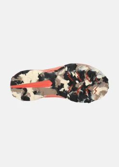 Saucony PEREGRINE 13