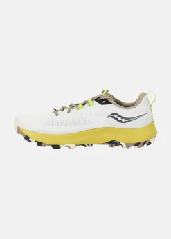 Saucony PEREGRINE 13