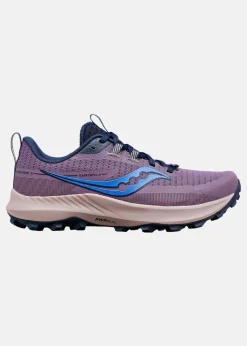 Saucony PEREGRINE 13