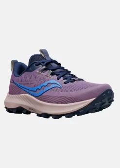 Saucony PEREGRINE 13