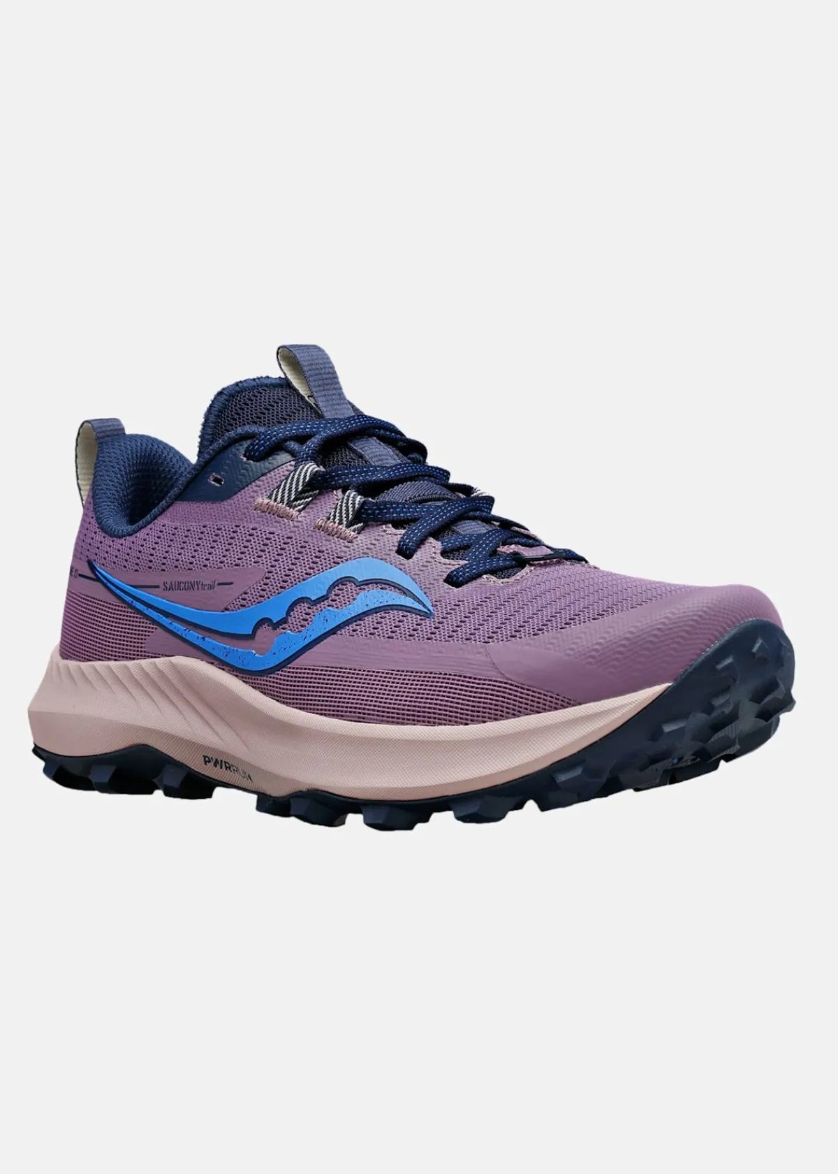 Saucony PEREGRINE 13
