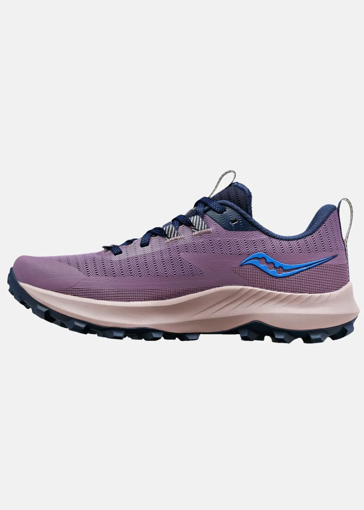 Saucony PEREGRINE 13