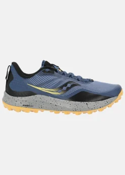 Saucony PEREGRINE 12